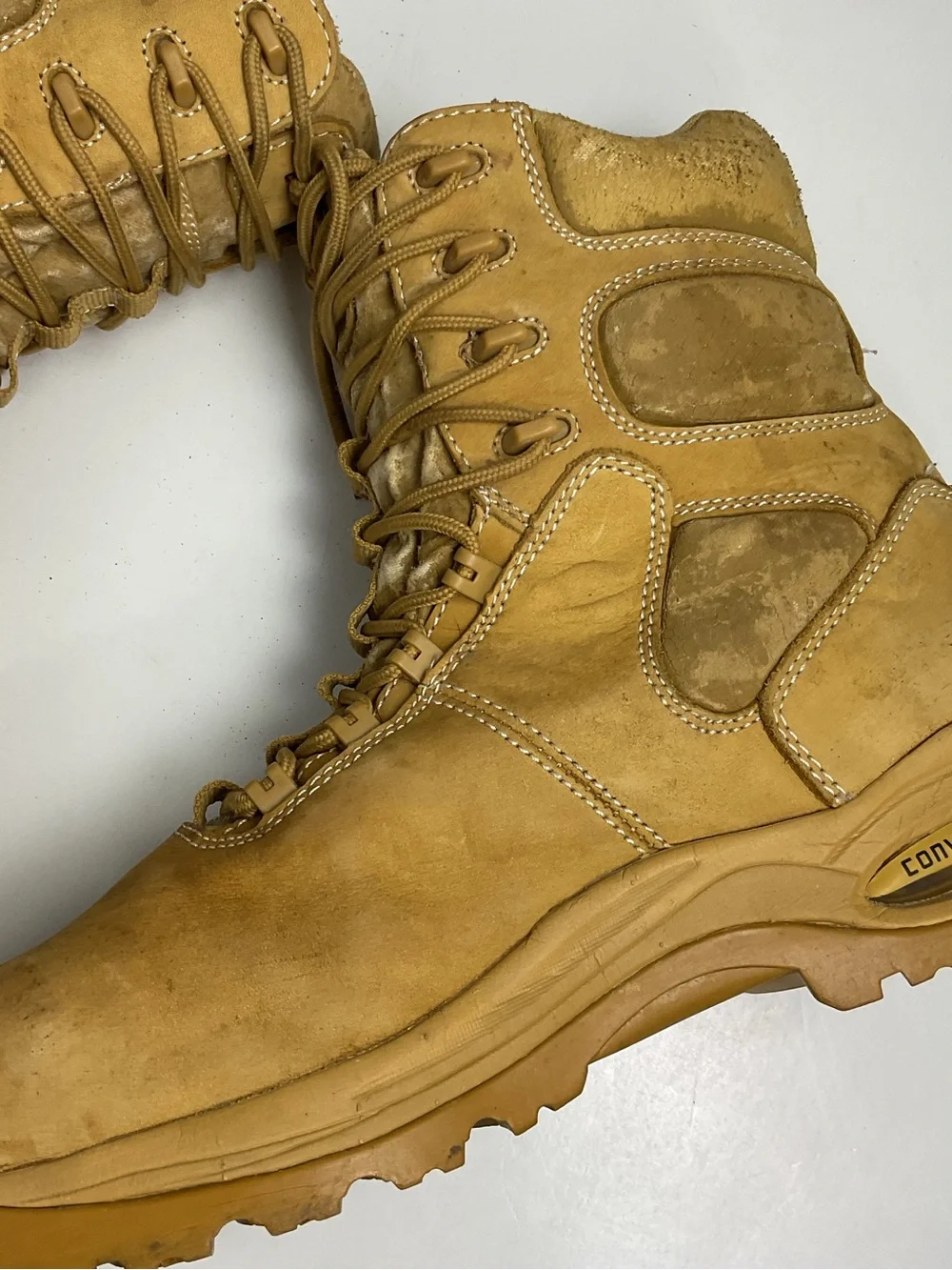 Converse rugged men’s